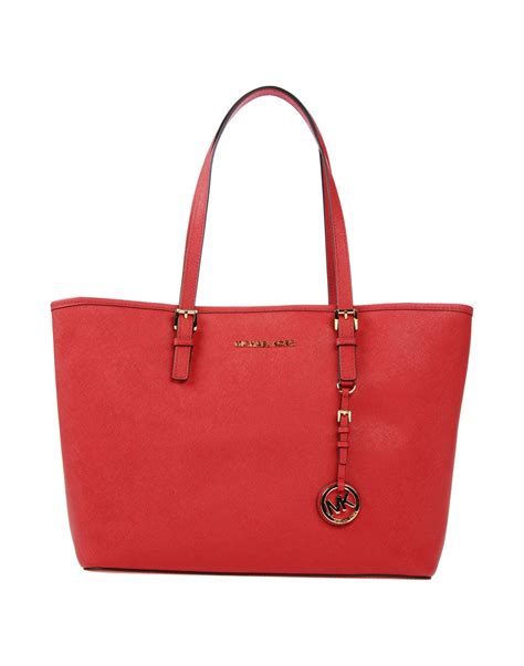 micheal kors handbag|macy's michael kors handbags.